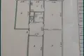Квартира 4 комнаты 80 м² Ташкент, Узбекистан