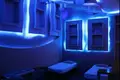 Аренда квартира-студия 100 м² Мирзо-Улугбекский район. ID V00135