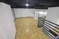 Коммерческое помещение 140 м² в Ташкенте, Узбекистан