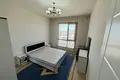 Kvartira 2 xonalar 65 m² Toshkentda