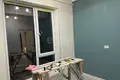 Квартира 50 м² Ташкент, Узбекистан