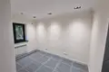 Коммерческое помещение 86 м² Ташкент, Узбекистан