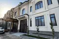 Дом 6 комнат 300 м² Ташкент, Узбекистан