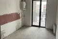 Квартира 2 комнаты 62 м² Ташкент, Узбекистан