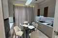 Квартира 3 комнаты 80 м² Ташкент, Узбекистан