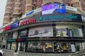 Tijorat 500 m² Toshkentda, Oʻzbekiston