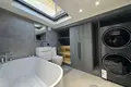Pentxaus 6 xonalar 250 m² Toshkentda