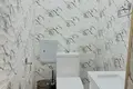 Kvartira 4 xonalar 109 m² Toshkentda