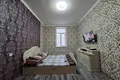 Квартира 3 комнаты 73 м² Фергана, Узбекистан