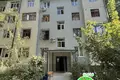 Квартира 1 комната 33 м² Бешкурган, Узбекистан