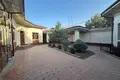 Дом 9 комнат 550 м² Ташкент, Узбекистан