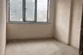Kvartira 2 xonalar 66 m² Toshkentda