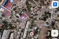 Uy 148 m² Toshkentda