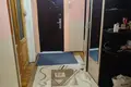 Kvartira 4 xonalar 92 m² Toshkentda