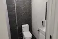 Kvartira 3 xonalar 77 m² Toshkentda