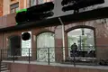 Офисное помещение дуплекс 171 кв.м по ул.Кушбеги Яккасарай район