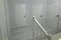 Квартира 4 комнаты 106 м² Ташкент, Узбекистан