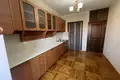 Kvartira 67 m² Toshkentda