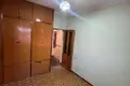 Kvartira 5 xonalar 111 m² Toshkentda