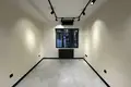 Коммерческое помещение 87 м² Мирабад, Узбекистан