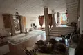 Дом 12 комнат 500 м² Ташкент, Узбекистан