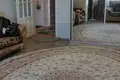 Новза аренда 3 ком отличная локация
