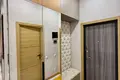 Квартира 2 комнаты 35 м² Ташкент, Узбекистан