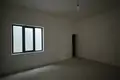 Дом 5 комнат 225 м² Ташкент, Узбекистан
