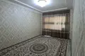 Квартира 1 комната 43 м² Ташкент, Узбекистан