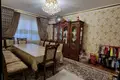 Квартира 4 комнаты 90 м² Ташкент, Узбекистан