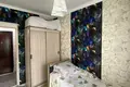 Квартира 2 комнаты 42 м² Ташкент, Узбекистан