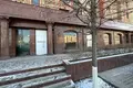 Коммерческое помещение 300 м² в Ташкенте, Узбекистан