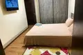3-комнатная квартира на Дархане (кафе "Дархан")