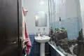 Квартира 4 комнаты 100 м² Ташкент, Узбекистан