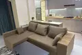 Аренда квартира 2-комнатная Мирабадский район. ID 30101