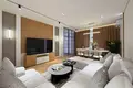 Квартира 4 комнаты 135 м² Ташкент, Узбекистан