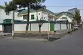 Дом 15 комнат 600 м² Ташкент, Узбекистан