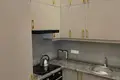 Kvartira 2 xonalar 65 m² Toshkentda, Oʻzbekiston