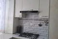 Квартира 1 комната 29 м² Ташкент, Узбекистан
