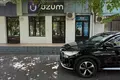 Коммерческое помещение 121 м² Мирабад, Узбекистан