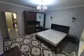 Сдаётся уютная 4-комнатная квартира в центре Ташкента!