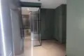 Квартира 3 комнаты 127 м² Ташкент, Узбекистан