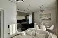 Аренда квартира 4-комнатная Мирабадский район. ID V00065