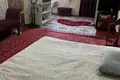 Квартира 1 комната 40 м² Ташкент, Узбекистан