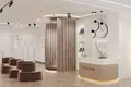 Tijorat 93 m² Toshkent