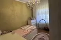 Квартира 4 комнаты 96 м² Канимехский район, Узбекистан