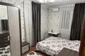 Квартира 2 комнаты 60 м² Ташкент, Узбекистан