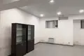 Tijorat 200 m² Toshkent