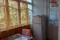 Kvartira 2 xonalar 51 m² Toshkentda