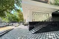 Tijorat 58 m² Toshkentda, Oʻzbekiston